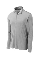 Sport-Tek  Endeavor 1/2-Zip Pullover ST469