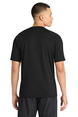 Sport-Tek  Rashguard Tee ST470