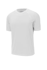 Sport-Tek  Rashguard Tee ST470