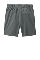 Sport-Tek Repeat 7" Short ST485