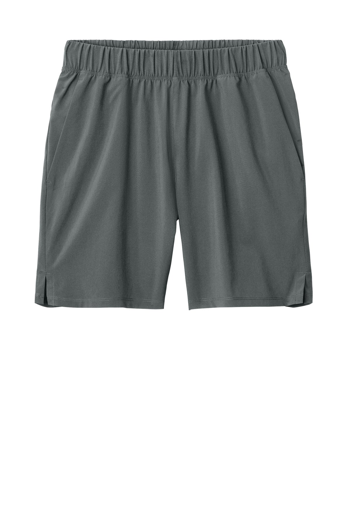 Sport-Tek Repeat 7" Short ST485