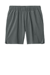 Sport-Tek Repeat 7" Short ST485