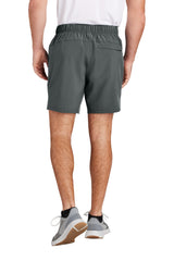 Sport-Tek Repeat 7" Short ST485