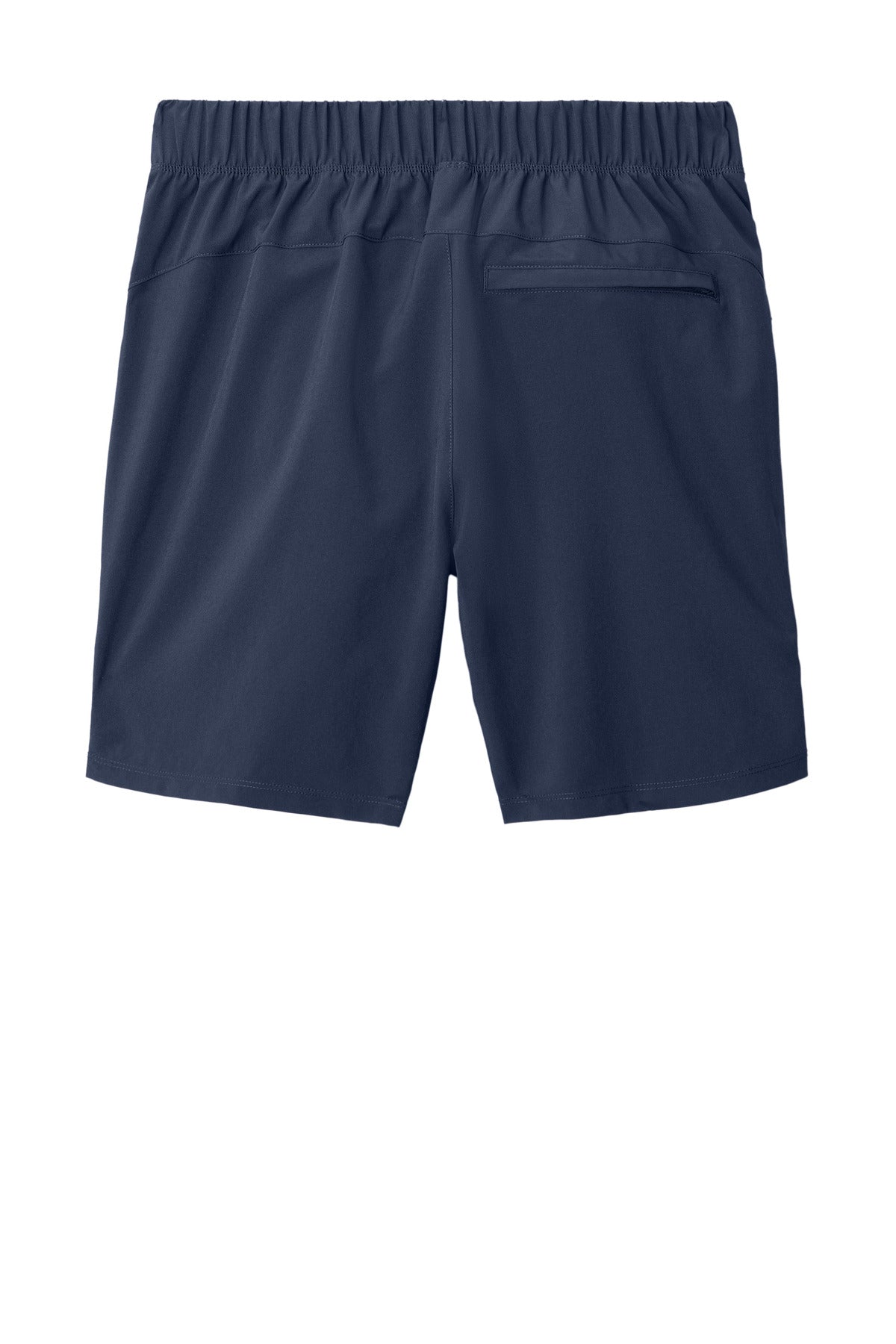 Sport-Tek Repeat 7" Short ST485