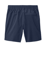 Sport-Tek Repeat 7" Short ST485