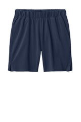 Sport-Tek Repeat 7" Short ST485