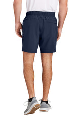 Sport-Tek Repeat 7" Short ST485