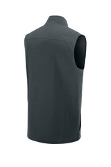 Sport-Tek Repeat 1/2-Zip Vest ST487
