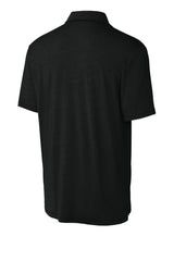 Sport-Tek Versa Polo ST490