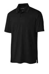 Sport-Tek Versa Polo ST490