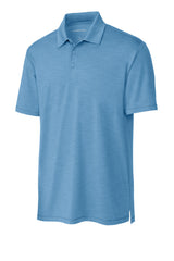 Sport-Tek Versa Polo ST490