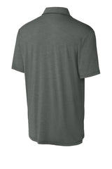 Sport-Tek Versa Polo ST490