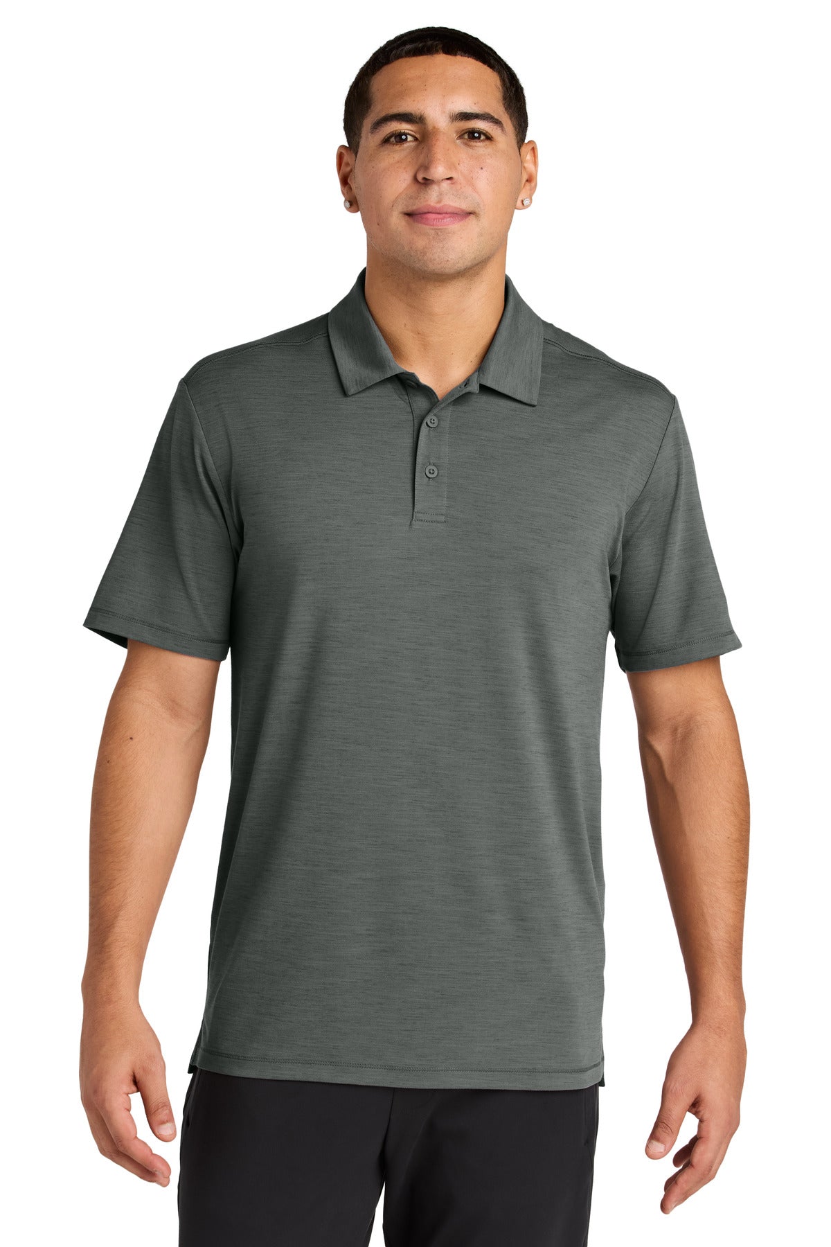 Sport-Tek Versa Polo ST490