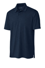 Sport-Tek Versa Polo ST490