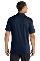 Sport-Tek Versa Polo ST490