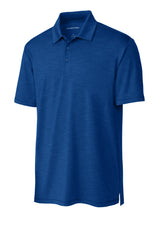 Sport-Tek Versa Polo ST490