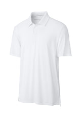 Sport-Tek Versa Polo ST490