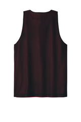 Sport-Tek PosiCharge Reversible Mesh Tank ST5000