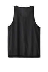 Sport-Tek PosiCharge Reversible Mesh Tank ST5000
