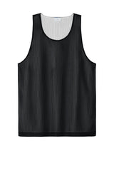 Sport-Tek PosiCharge Reversible Mesh Tank ST5000