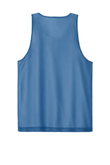 Sport-Tek PosiCharge Reversible Mesh Tank ST5000