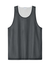 Sport-Tek PosiCharge Reversible Mesh Tank ST5000