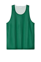 Sport-Tek PosiCharge Reversible Mesh Tank ST5000
