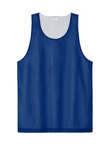 Sport-Tek PosiCharge Reversible Mesh Tank ST5000