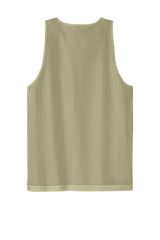 Sport-Tek PosiCharge Reversible Mesh Tank ST5000