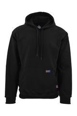 FR Hoodie Sweatshirt | 12oz.
