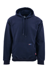 FR Hoodie Sweatshirt | 12oz.