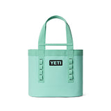 YETI® Camino® 35 Carryall Tote Bag - CAMINO35