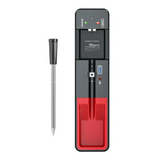 Smart Wireless Bluetooth Meat Thermometer - SW3604