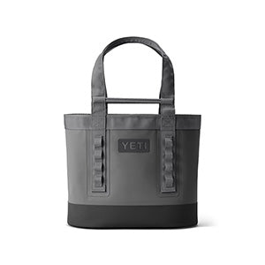 YETI® Camino® 35 Carryall Tote Bag - CAMINO35