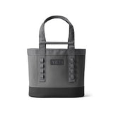 YETI® Camino® 35 Carryall Tote Bag - CAMINO35