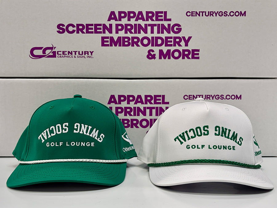 Hats