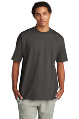Champion Heritage 7-Oz. Jersey Tee T105