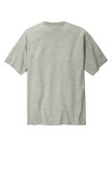 Champion Heritage 7-Oz. Jersey Tee T105