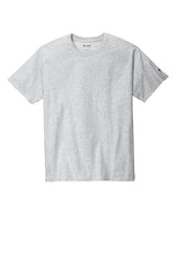 Champion   Heritage 6-Oz. Jersey Tee T425