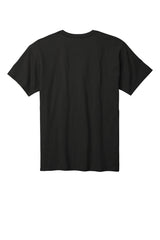 Champion   Heritage 6-Oz. Jersey Tee T425