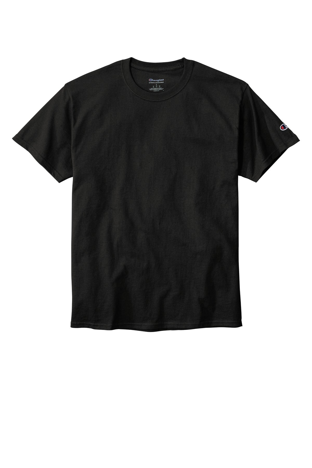 Champion   Heritage 6-Oz. Jersey Tee T425