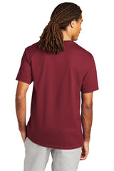 Champion   Heritage 6-Oz. Jersey Tee T425