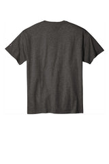 Champion   Heritage 6-Oz. Jersey Tee T425