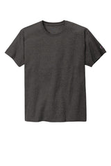 Champion   Heritage 6-Oz. Jersey Tee T425