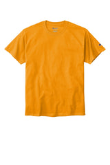 Champion   Heritage 6-Oz. Jersey Tee T425