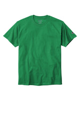 Champion   Heritage 6-Oz. Jersey Tee T425