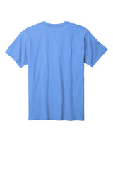 Champion   Heritage 6-Oz. Jersey Tee T425