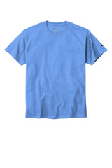Champion   Heritage 6-Oz. Jersey Tee T425