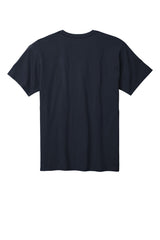 Champion   Heritage 6-Oz. Jersey Tee T425