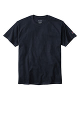 Champion   Heritage 6-Oz. Jersey Tee T425
